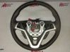 Volante 1105210101