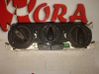 Unidad de control/módulo del aire acondicionado 6J0820045A