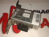 Sterownik / Moduł ECU G92C012011