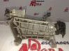 Engine mount bracket 55198565