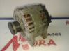 Alternator 03E903023A