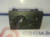 Interruptor de control del panel de luces 7M5T13A024CA