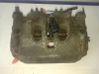 Bremssattel vorne 8200735286