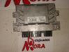 Variklio valdymo blokas S120205102A