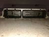 Engine control unit/module 03E906019A