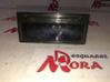 Head up display screen 005000030021