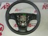 Steering wheel PV55150080