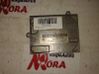 Xenon control unit/module 1307329098
