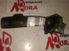 Wiper control stalk 17D770