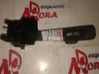 Indicator stalk 17D770
