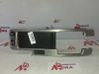 Gear shifter surround trim plastic 