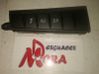 Sensor de aparcamiento PDC 