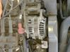Alternador 23700AA370
