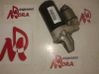 Motor de arranque 55570445