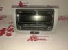 Unidad de control de sonido audio HiFi 1K0035186AN