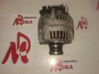 Generator/alternator 23100JD10A