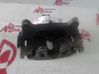 Caliper de freno delantero 