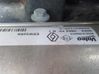 Starteris 233003172R