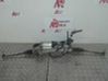 Hammastanko 7805974564