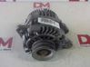Generator/alternator 1800A214