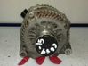 Alternador 5705AX