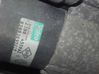 Starteris 8200369521F