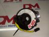 Steering wheel airbag AM62JARH83932