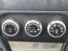 Climate control unit 3951079J02