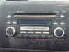 HiFi Audio sound control unit 3910180JA1