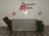 Chłodnica powietrza doładowującego / Intercooler 965652880