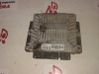 Sterownik / Moduł ECU 9661642180