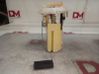 Polttoainesäiliön pumppu 9671722680