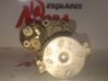 Motor de arranque 9688268480