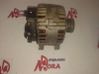 Alternador 9678048880
