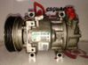 Compresor (bomba) del aire acondicionado (A/C)) 926006229R