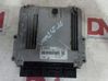 Engine control unit/module 237101620R