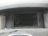 Head up display screen 259153398R