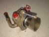 Power steering pump 7Y14933