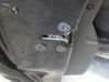 Rear door lock 825030001R