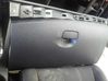 Glove box 