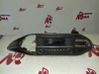 Pantalla del monitor frontal 9804496980