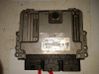 Engine control unit/module 0281032084