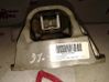 Soporte de montaje del motor 112849221R