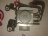 ABS-pumppu 16565807