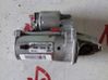 Motor de arranque 7G9N11000AC