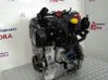 Motor K9KF646