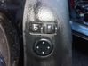 Interruptor del espejo lateral 255704EA1B