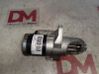 Motor de arranque 23300AA560