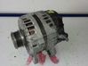 Generator/alternator 373002A800