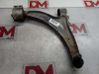 Front control arm 